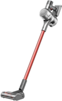 

Вертикальный пылесос, Cordless Vacuum Cleaner Т20 Pro / VTE1-GR3
