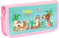 

Пенал, Enjoy / ПК1_42303