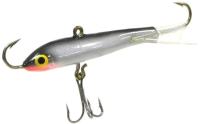

Балансир Allvega, Fishing Master 6.5г 40мм / BWFM-T30-N3-6540