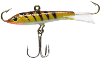 

Балансир Allvega, Fishing Master 6.5г 40мм / BWFM-T34-N3-6540