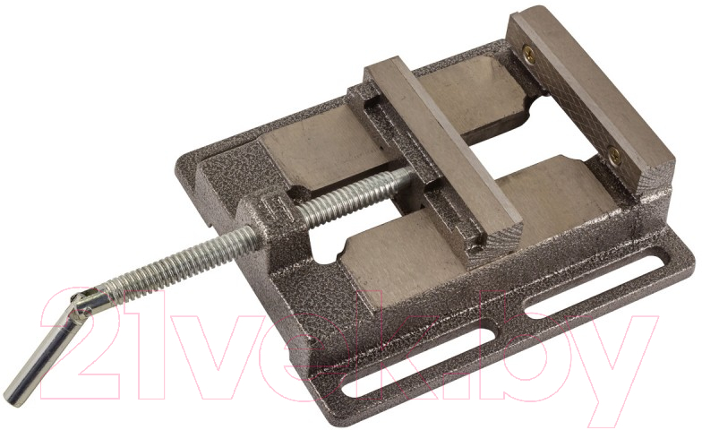 Тиски Forsage F-6540405
