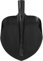 

Лопата Remocolor, 69-0-004