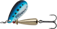 

Блесна Abu Garcia, Droppen LF 4г / 1549721