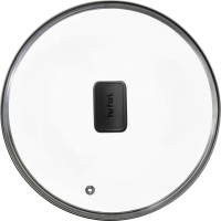 

Крышка стеклянная Tefal, Pro cook 04215724