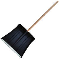 Лопата для уборки снега Remocolor 69-0-429 - 