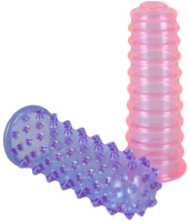 Набор насадок-стимуляторов Orion Versand Love Fingers / 5131720000