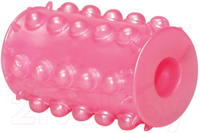 Набор для эротических игр Orion Versand Candy Toy-Set / 5641330000
