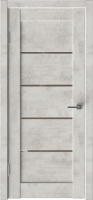 

Дверь межкомнатная IstokDoors, Горизонталь 1 70x200