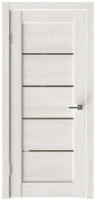 

Дверь межкомнатная IstokDoors, Горизонталь 1 90x200