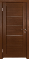 

Дверь межкомнатная IstokDoors, Горизонталь 1 90x200