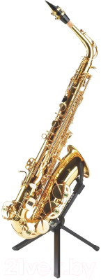 Стойка для саксофона Konig & Meyer 14330-000-55