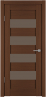 

Дверь межкомнатная IstokDoors, Горизонталь 2 80x200