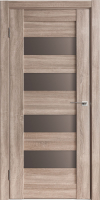 

Дверь межкомнатная IstokDoors, Горизонталь 2 70x200