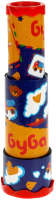 

Игрушка детская Играем вместе, Калейдоскоп Буба / B1616114-R15
