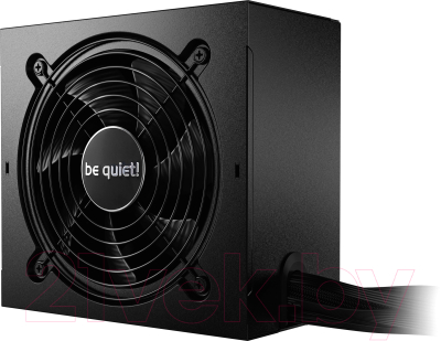 Блок питания для компьютера Be quiet! System Power 10 Gold 850W (BN330)