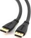 Миниатюра изображения товара Кабель Gembird/Cablexpert CC-DP-10 (3м)