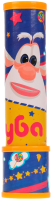 

Игрушка детская Играем вместе, Калейдоскоп Буба / B1765481-R9