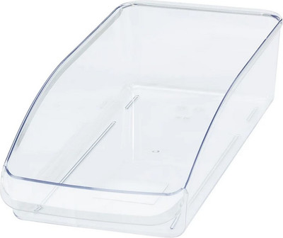 Органайзер для кухни Idea М1599   - 