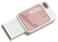 

USB flash накопитель, UA31 USB3.2 256GB (NT03UA31N-256G-32PK)