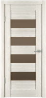 

Дверь межкомнатная IstokDoors, Горизонталь 2 90x200