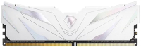 

Оперативная память DDR4 Netac, NTSWD4P32SP-16W