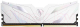 Оперативная память DDR4 Netac NTSWD4P32SP-16W - 