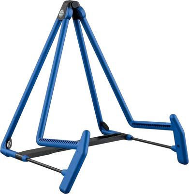 Стойка для гитары Konig & Meyer 17580-014-54 -