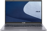 

Ноутбук Asus, Expertbook P1512CEA-EJ0036
