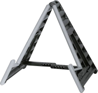 

Стойка для гитары, 17590-000-55