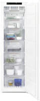 

Встраиваемый морозильник Electrolux, LUT6NF18S