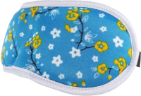 

Маска для сна Espera, Memory Foam ППУ-065
