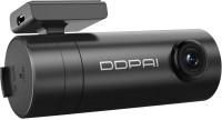 

Автомобильный видеорегистратор DDPai, Mini Dash Cam