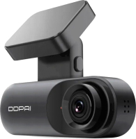 

Автомобильный видеорегистратор DDPai, Mola N3 GPS