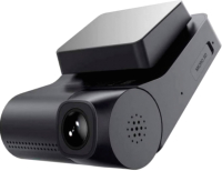 Автомобильный видеорегистратор DDPai Z40 GPS - 