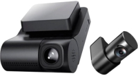 

Автомобильный видеорегистратор, Z40 GPS Dual