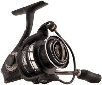 

Катушка безынерционная Abu Garcia, Elite Max 40 / 1475748