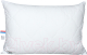 Подушка для сна AlViTek Лаванда-Антистресс 50x68 / ПЛАС-050 - 