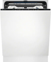 Посудомоечная машина Electrolux EEC87300W - 