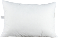 Подушка для сна AlViTek Лебяжий Пух 68x68 / ПЛПС-070 - 