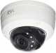 IP-камера RVi 1NCD2024 (2.8мм, белый) - 
