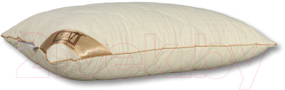 Подушка для сна AlViTek Модерато 50x68 / ПМС-050