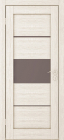 

Дверь межкомнатная IstokDoors, Горизонталь 3 80x200