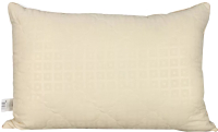 Подушка для сна AlViTek Модерато-Эко 68x68 / ПМШ-070 - 