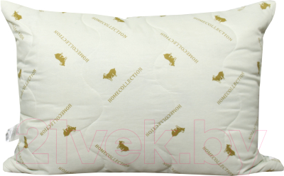 Подушка для сна AlViTek Sheep Wool 68x68 / ПШС-070