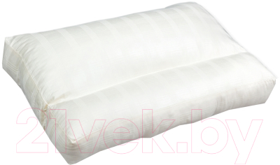 Подушка для сна AlViTek Релакс 40x60 / РЕЛ-4060
