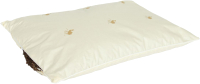 Подушка для сна AlViTek Токката 50x68 / ПГЛ-050 - 