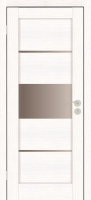 

Дверь межкомнатная IstokDoors, Горизонталь 3 80x200