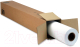 Фотобумага Papyrus 1050ммx30м 110 г/м2 / BN04898 (матовый) - 