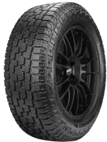 Всесезонная легкогрузовая шина Pirelli All Terrain Plus 265/65R17 112T - 