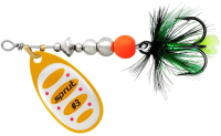 

Блесна Sprut, Alba Ball 3 OS